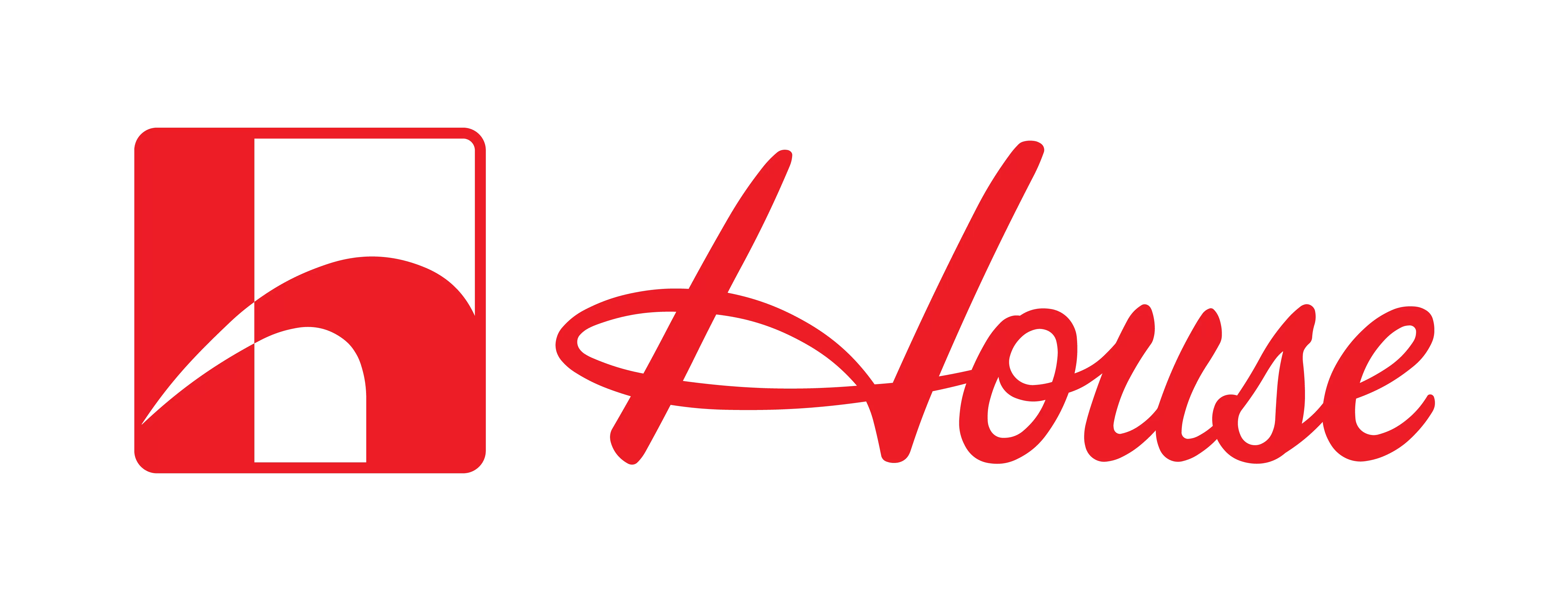HOUSE FOODS VIETNAM CO., LTD.